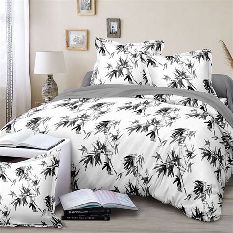 Shop for symbols bedding like duvet covers, comforters, throw blankets and pillows. Chinese Style Bedding Sets | Bed, Bedding set