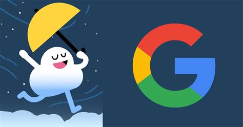 Fin de semana para sumergirse en ofertas de plataformas digitales, pero también para jugar. La app de Google añade un juego oculto para cuando no tengas Internet