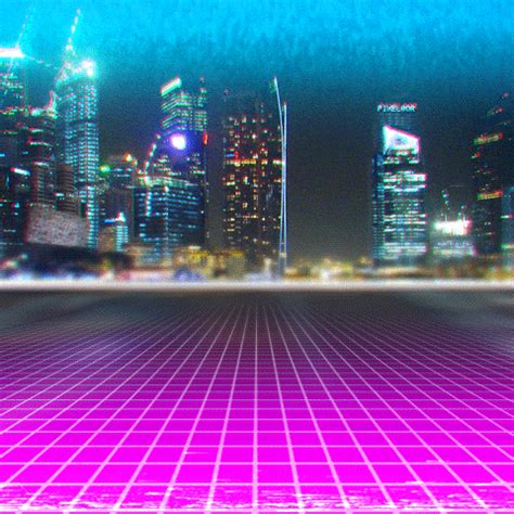 Cyberpunk futuristic city design art future world cars. Pin on Retrofuturism