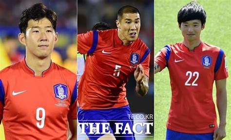 맹세코 더불어 공산당 싫어하는데 이준석 개개개개싫음. 한국 우즈벡 독일파 3총사가 살렸다! 손흥민-차두리-김진수 ...