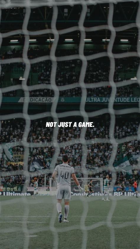Soccer Iphone Wallpapers Wallpaper Cave
