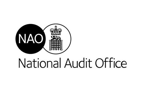 National Audit Office Logo 800 X 533 Policing Insight