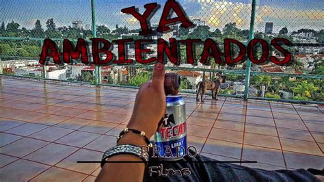 Vestido corte princesa con pliegues. HERENCIA DE PATRONES - YA AMBIENTADO (COVER) - YouTube