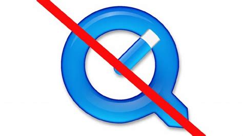 apple s quicktime deemed a threat to windows pcs toledo computer