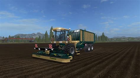 Combines Farming Simulator Combines Mods Fs Combines Mods My Xxx Hot Girl