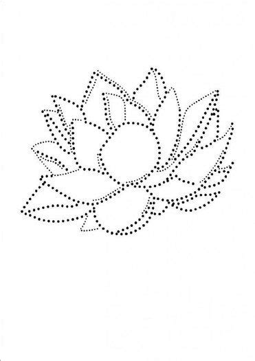 We have lost a true champion whose presence will be sorely missed by many, both professionally and personally, says health minister @celliottability. Hotfix Patroon Lotusbloem in 2020 | Borduren op papier ...