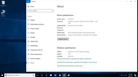 Risolto Come Risolvere L Errore Di Windows Update X F Su Hot Sex