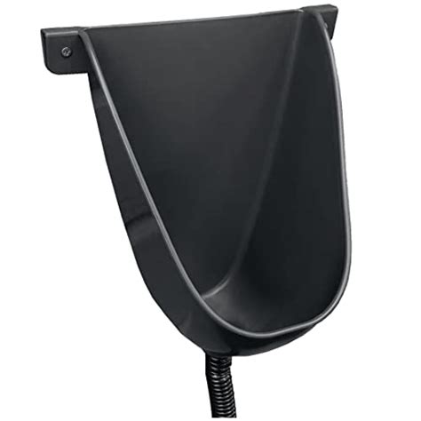 List Of Top Ten Best Urinal For Outhouse 2023 Reviews