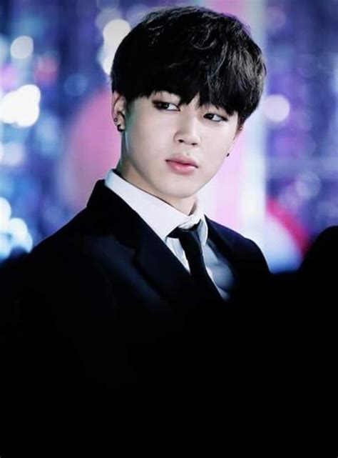 Ver más ideas sobre jimin, bts, fotos de jimin. Pin de Karina Valeria Esposito en JIMIN en 2020 | Jimin ...