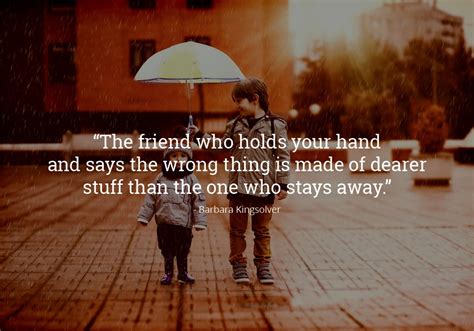 Related quotes best friends kindness love relationships sisters. 13 Heartwarming Quotes About Friendship | Dictionary.com