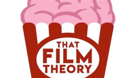 That Film Theory Whatcultures Brand New Youtube Channel