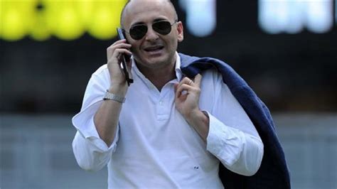 Vous voulez les dernières news et infos sur votre équipe ? CALCIOMERCATO INTER: AUSILIO PREPARA IL SUPERCOLPO DI ...
