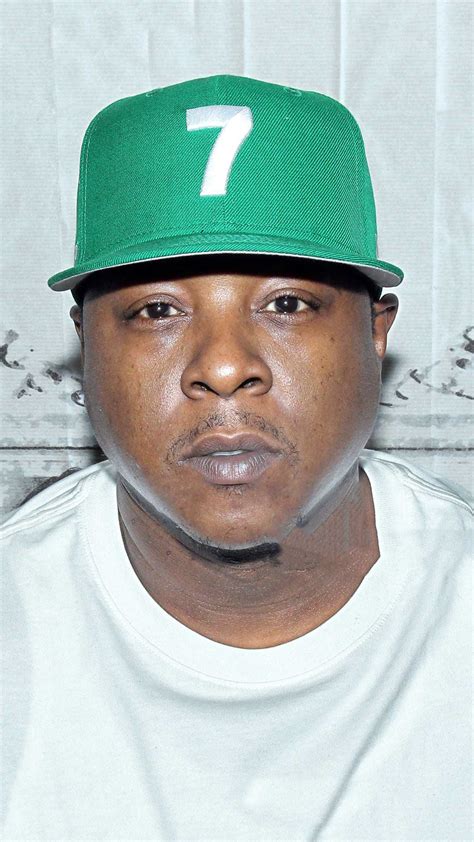 Jadakiss Wallpaper Ixpap