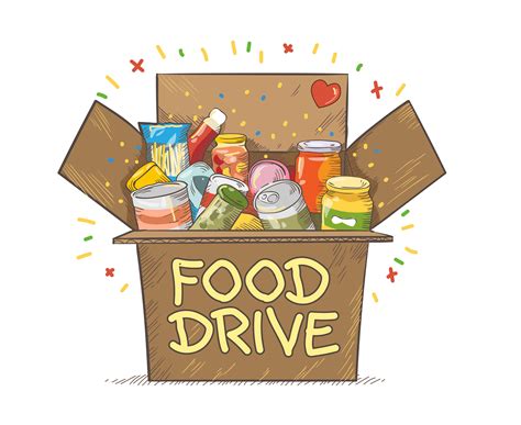 Stop by st alban's at 21405 82nd place with your food drive donations until 2pm today. UT Physicians collects donations for the Houston Food Bank ...