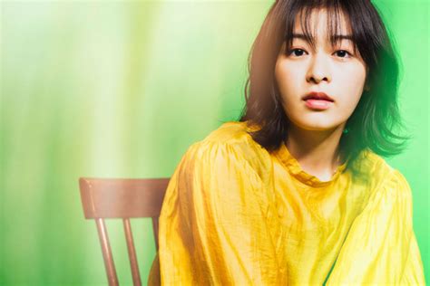 森七菜、森山直太朗書き下ろし「bye Bye Myself」で見つめた“本当の自分” 変化してきた歌手としての意識と自覚 Real Sound｜リアルサウンド