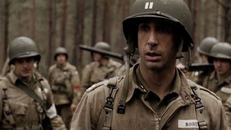 Part 1 Currahee Band Of Brothers Image 12551045 Fanpop