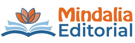 Mindalia Editorial - Mindalia Editorial