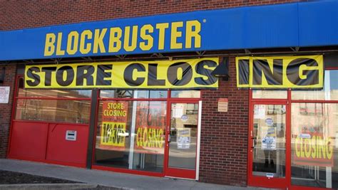 You have 30 days to start watching the movie and then 48 hours from then before it expires. Blockbuster gets deal that Netflix, Redbox couldn't | Ars ...