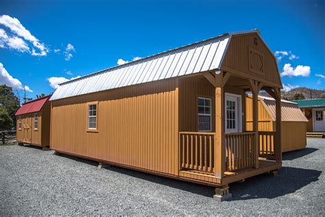 Alto Portable Buildings Graceland Storage Sheds And Eagle Carports