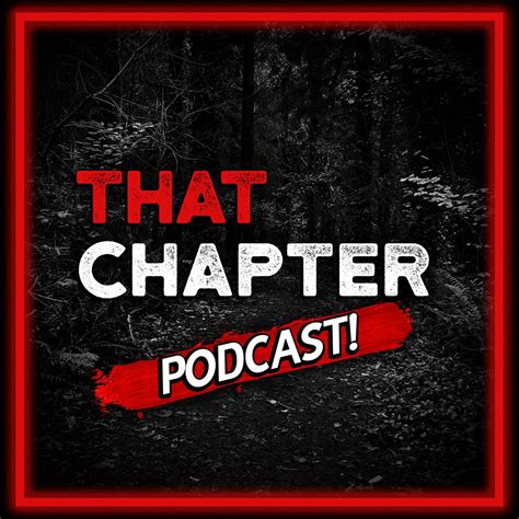 Ep.26 - The Axeman of New Orleans - That Chapter Podcast | Listen Notes