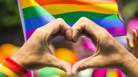 cộng đồng lgbt là gì những vấn đề xung quanh đồng tính và chuyển giới nhà thuốc fpt long châu