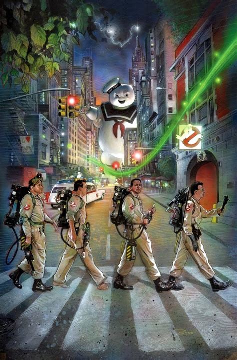 Ghostbusters 2 Wallpapers Top Free Ghostbusters 2 Backgrounds