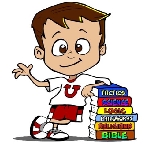 Apologetics For Kids By Talespring Llc
