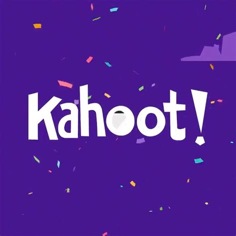 Kahoot On Twitter 👩‍💻 Did You Know That You Can Now Host And Join