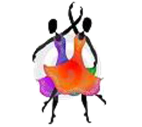 Free Ballet Dancer Clipart Download Free Ballet Dancer Clipart Png