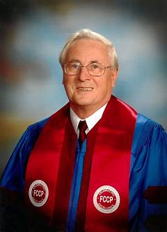 Obituary Hurst Scott Richlands Pays Tribute To A Pillar Of The Community