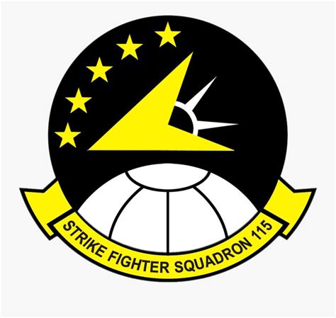↑ hm aerospace sdn bhd, consulté sur site www.bestaviation.net le 23 octobre 2011. National Aerospace & Defence Industries Sdn Bhd , Free ...