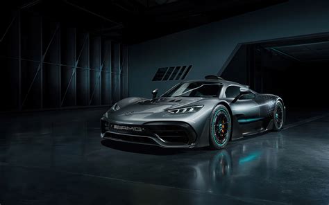 2560x1600 Mercedes Amg Project One Front 4k 2560x1600 Resolution Hd 4k