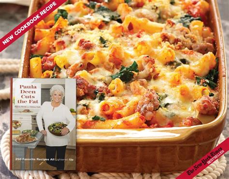 Well, then paula deen peach cobbler is a must try recipe for you. Recipes For Dinner By Paula Dean For Diabetes - Judge ...