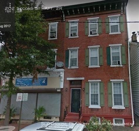 Property details for 1325 sierra drive: 2 Bedroom Apartments In Trenton Nj - rasputintecome