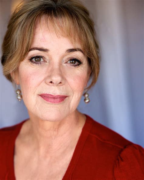 Anne Lockhart 6 September 1953 New York City New York Usa Movies List And Roles 1 Movies