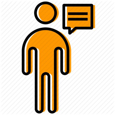 Stick Figure Icon Vector At Getdrawings Free Download