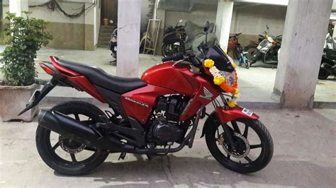 New delhi mumbai kolkata chennai. Used Honda Cb Unicorn Bike in Mumbai 2010 model, India at ...