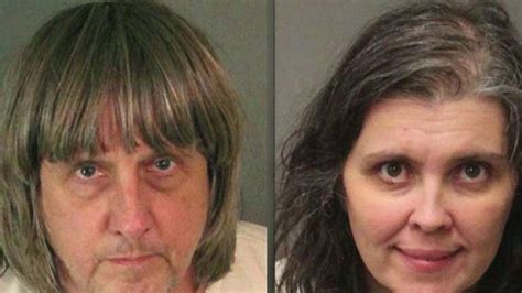 California Couples Ordinary Home Held Torture Chamber Fox News