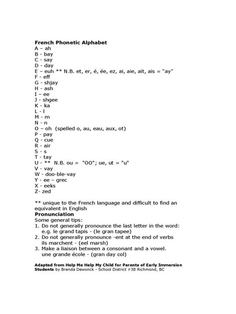 We did not find results for: French Alphabet Chart - 5 Free Templates in PDF, Word ...