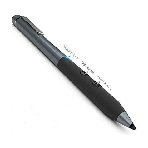 Top 10 Best Hp Pens In 2021 Smart Pens Top Seller Best