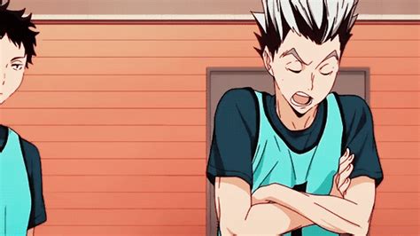 Filter by device filter by resolution. Haikyuu!! Fan Art - Haikyuu!!(High Kyuu!!) Fan Art (39591619) - Fanpop