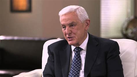 Dr David Jeremiah Agents Of The Apocalypse Capturing