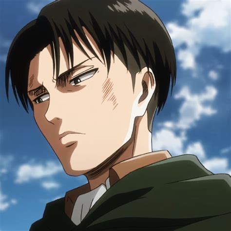 70 Awesome Levi Ackerman Haircut In Real Life Haircut Trends