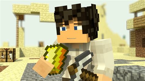 Minecraft bedrock is the same as minecraft. GOLD" - TOP MINECRAFT PARODY OF "7 YEARS" BY LUKAS GRAHAM ♬ - YouTube