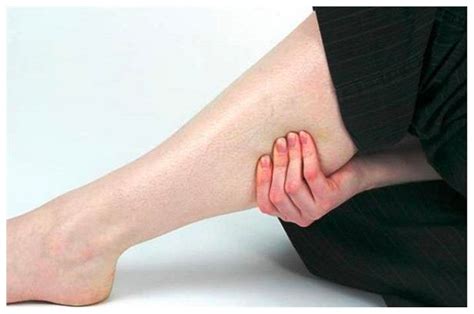 Foot Care पैरों के दर्द से परेशान रहते हैं तो करें ये काममात्र 5 मिनट