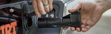 Maybe you would like to learn more about one of these? Amazon.com: CURT 51180 Echo Mobile Electric Trailer Brake ...