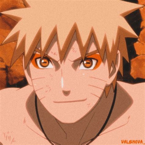 ♦️naruto♦️ Naruto Uzumaki Naruto Uzumaki Hokage Anime Naruto