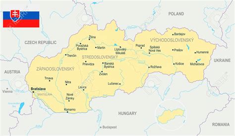 Σλοβάκος m (slovákos, male slav). ΘΑΝΟΣ ΕΥΗ koukfamily: Στην Σλοβακία αναγκάζουν (μέ ΝΟΜΟ ...