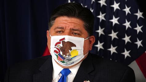 In illinois, there are no such strings attached. Here's What Gov. Pritzker Has Said About Another Stay-at ...