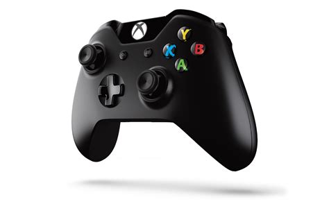 Xboxcontrollerrhs78transbgrgb2013 Game Usagi